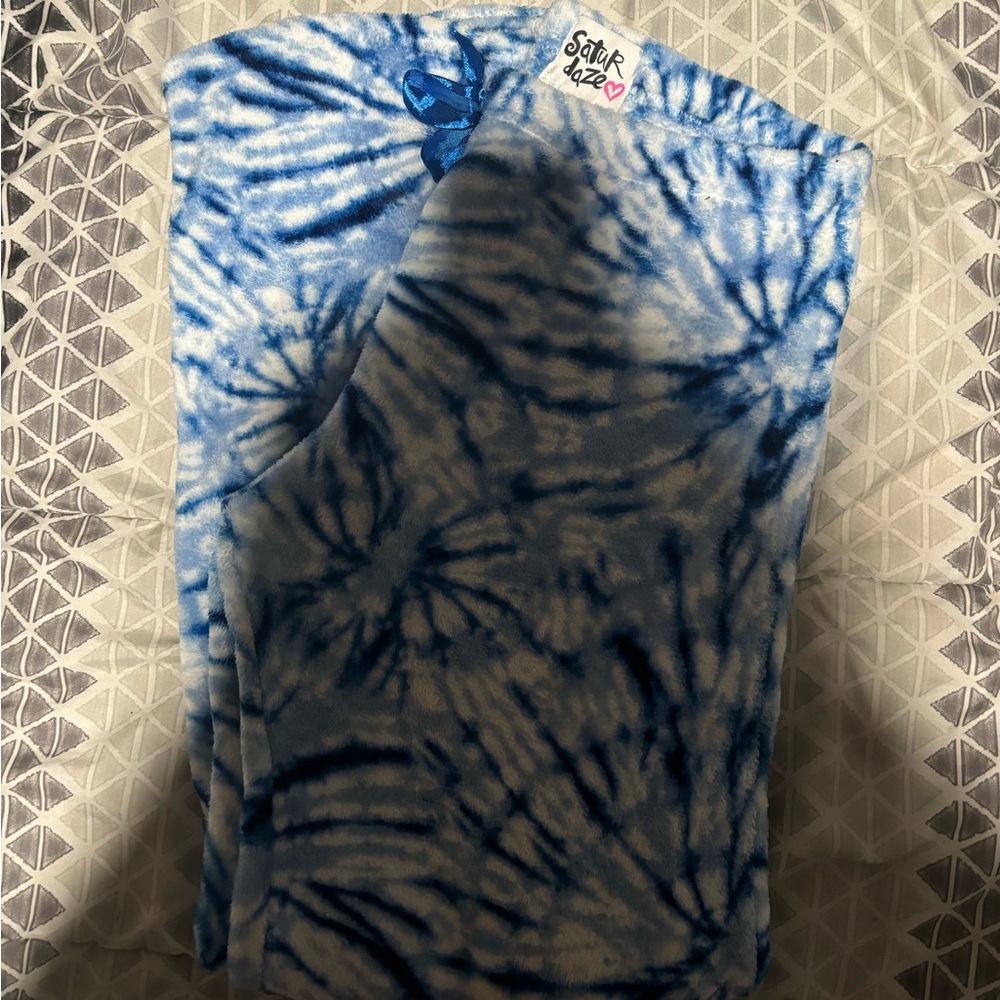 pajama bundle